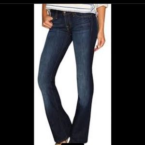 7 for all mankind Jeans size 27